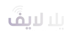 yalla live tv logo